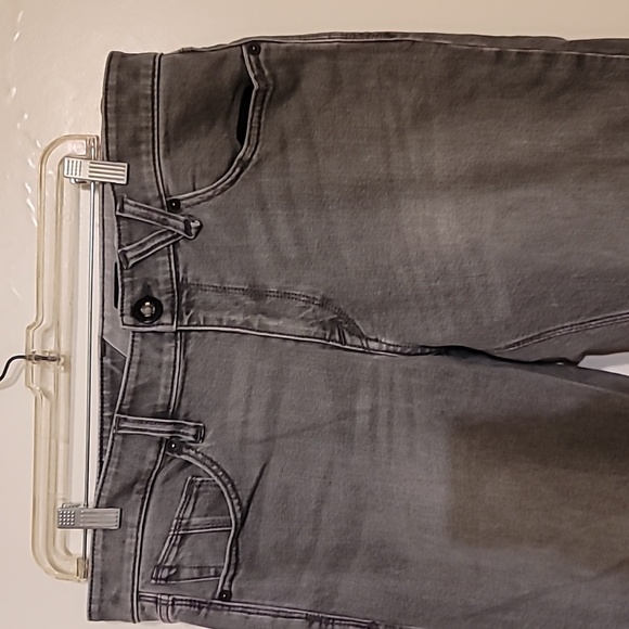 Volcom Jean's - Picture 2 of 6